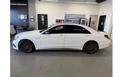 mercedes-benz-s-63-amg - 2