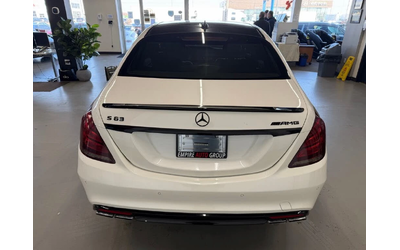 mercedes-benz-s-63-amg - 4