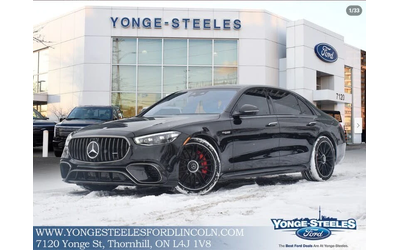 mercedes-benz-s-63-amg - 0