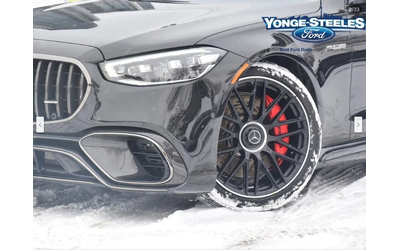 mercedes-benz-s-63-amg - 1