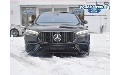 mercedes-benz-s-63-amg - 2