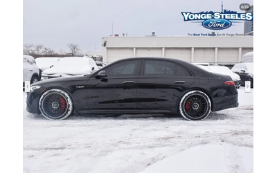 mercedes-benz-s-63-amg - 3