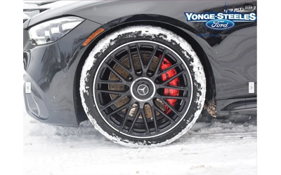 mercedes-benz-s-63-amg - 4