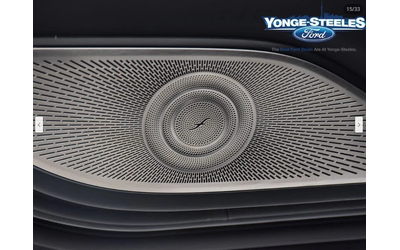 Mercedes-Benz S 63 AMG E Performance* 4MATIC* АвтоКредит* (ЦЕНА ДО БГ)* - автомобили, коли, обяви за нови и употребявани 9