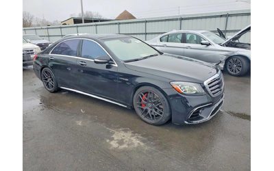 mercedes-benz-s-63-amg - 2