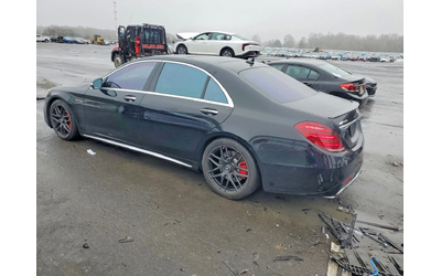 mercedes-benz-s-63-amg - 3