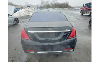 mercedes-benz-s-63-amg - 4