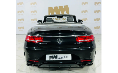 mercedes-benz-s-63-amg - 4