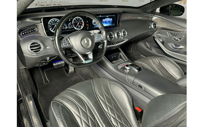 mercedes-benz-s-63-amg - 5