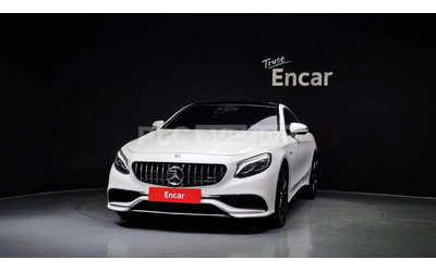 mercedes-benz-s-63-amg - 1