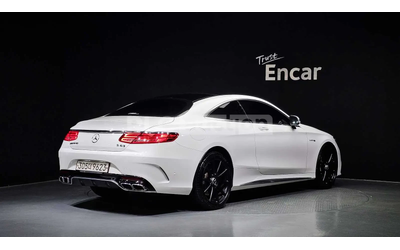 mercedes-benz-s-63-amg - 2
