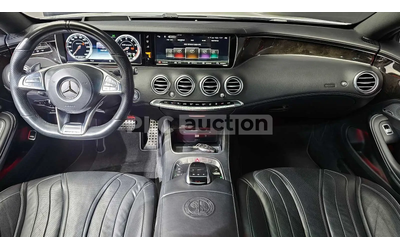 mercedes-benz-s-63-amg - 5