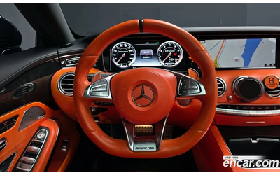 mercedes-benz-s-63-amg - 5