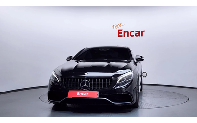 mercedes-benz-s-63-amg - 1