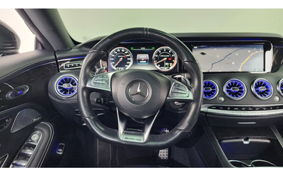 mercedes-benz-s-63-amg - 5