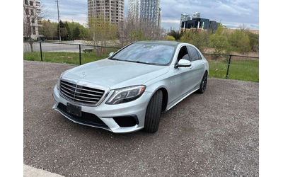 mercedes-benz-s-63-amg - 0