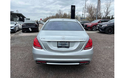mercedes-benz-s-63-amg - 4