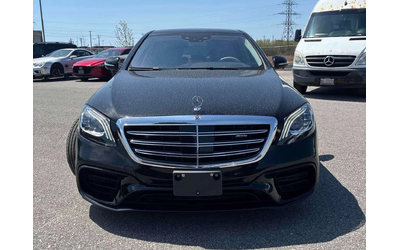 mercedes-benz-s-63-amg - 1