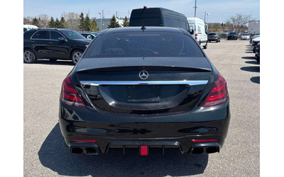mercedes-benz-s-63-amg - 2