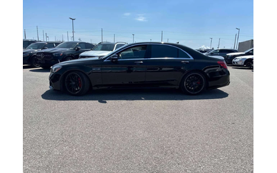 mercedes-benz-s-63-amg - 3