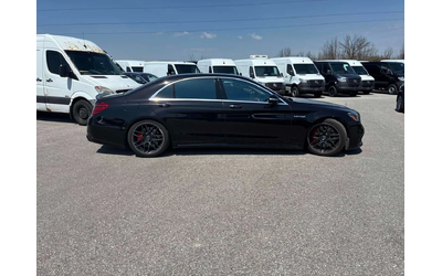 mercedes-benz-s-63-amg - 4