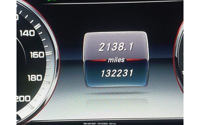 Mercedes-Benz S 63 AMG 5.5L V8 FI DOHC 32V NF4 All Wheel Drive - автомобили, коли, обяви за нови и употребявани 15