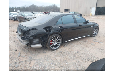 mercedes-benz-s-63-amg-5-5l-v8-fi-dohc-32v-nf4-all-wheel-drive - 3