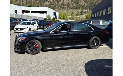 mercedes-benz-s-63-amg - 2