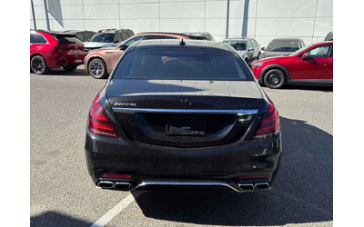 mercedes-benz-s-63-amg - 4