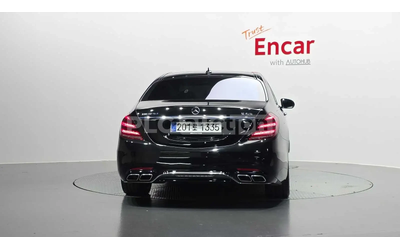 mercedes-benz-s-63-amg - 1