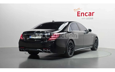 mercedes-benz-s-63-amg - 3