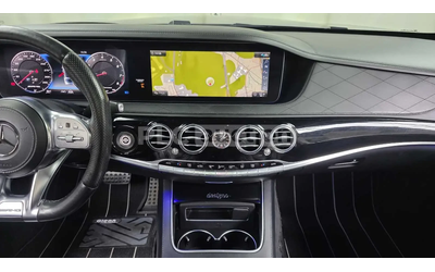 mercedes-benz-s-63-amg - 5