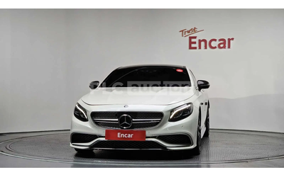 mercedes-benz-s-63-amg - 2