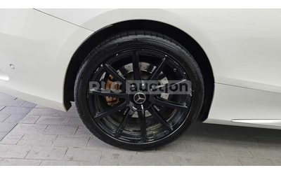 mercedes-benz-s-63-amg - 4