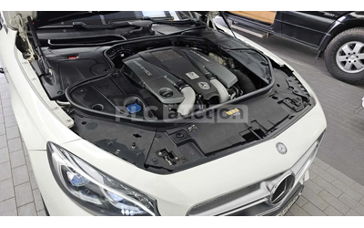mercedes-benz-s-63-amg - 5