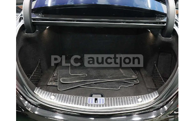 mercedes-benz-s-63-amg - 4
