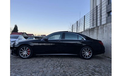mercedes-benz-s-63-amg - 3