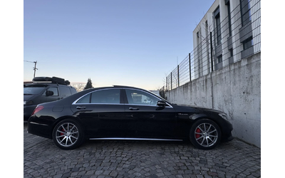 mercedes-benz-s-63-amg - 4