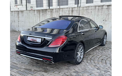 mercedes-benz-s-63-amg - 5