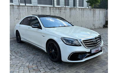 mercedes-benz-s-63-amg - 0