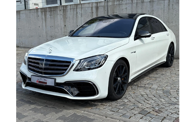 mercedes-benz-s-63-amg - 2