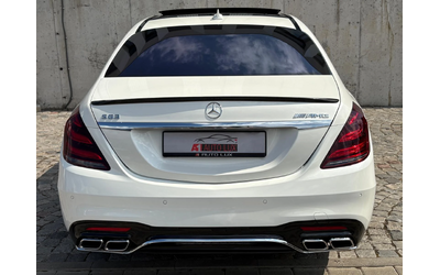 mercedes-benz-s-63-amg - 3