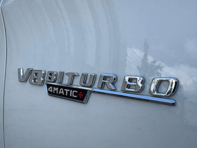 Mercedes-Benz S 63 AMG L/NAVI/4MATIC/3TV/PANO/CERAMIC/KAM/MULTY/Excellen! - автомобили, коли, обяви за нови и употребявани 6