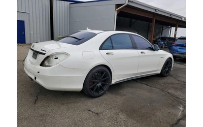 mercedes-benz-s-63-amg - 2