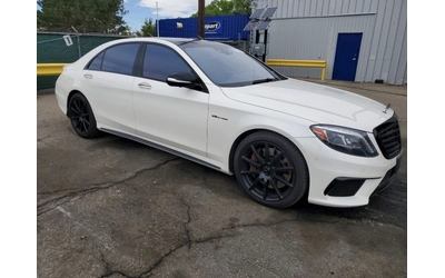 mercedes-benz-s-63-amg - 3