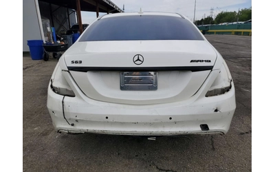 mercedes-benz-s-63-amg - 5