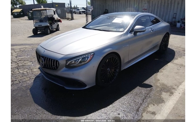 mercedes-benz-s-63-amg - 1