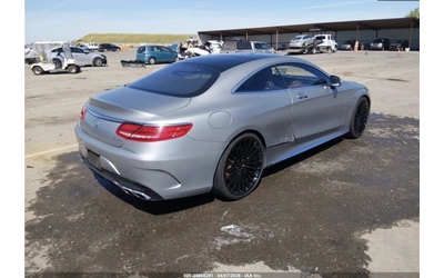 mercedes-benz-s-63-amg - 3