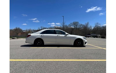 mercedes-benz-s-63-amg - 2