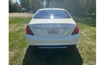 mercedes-benz-s-63-amg - 4